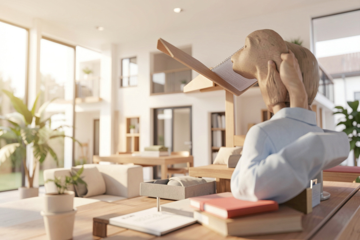 Assurance habitation pas chère pour propriétaire : guide complet