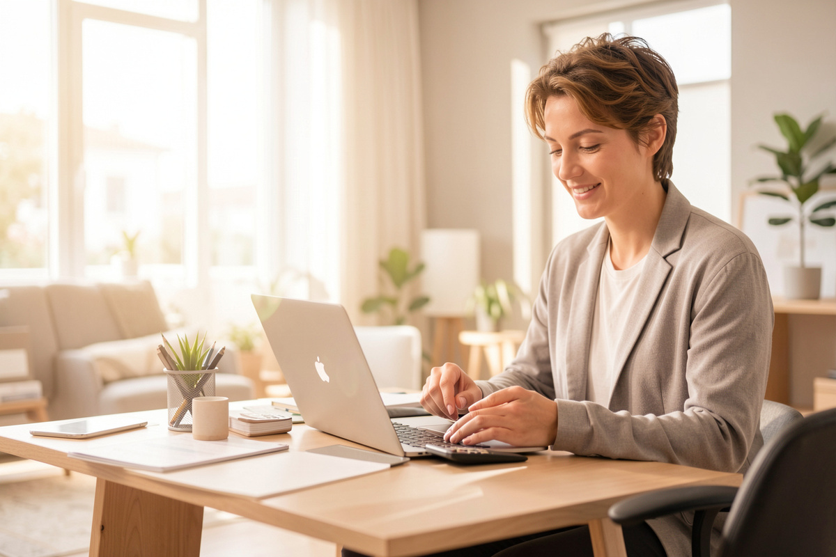 Quelle franchise choisir pour une assurance habitation économique ?