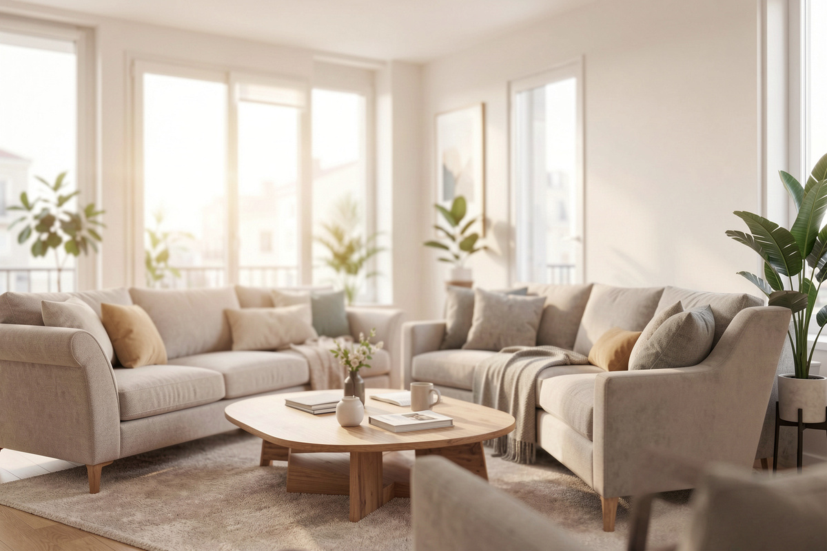 Assurance habitation pas chère en appartement : nos recommandations