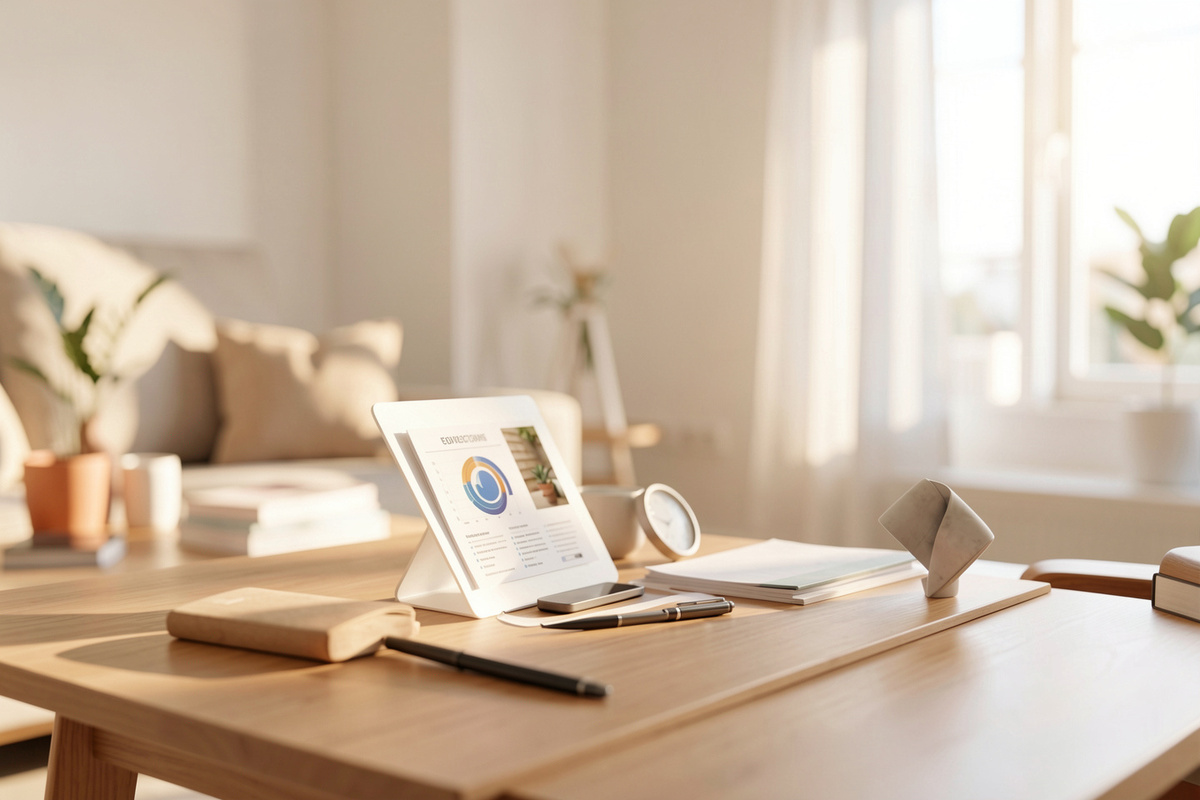 Résiliation assurance habitation : comment changer pour moins cher ?