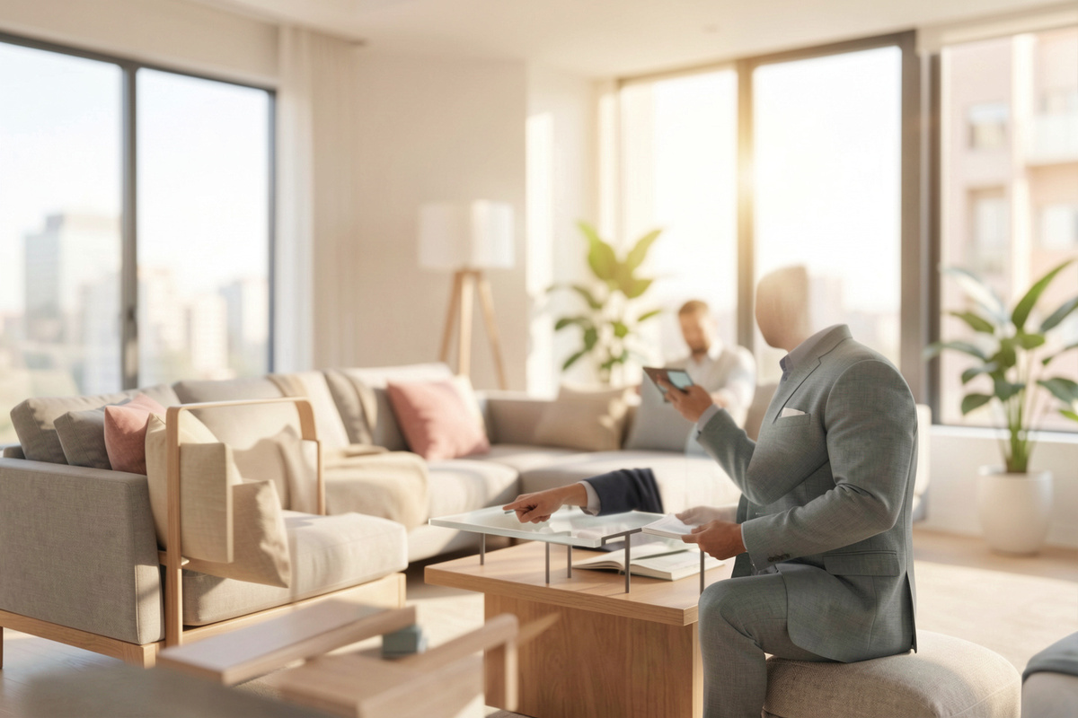 Assurance habitation sans engagement : est-ce vraiment intéressant ?