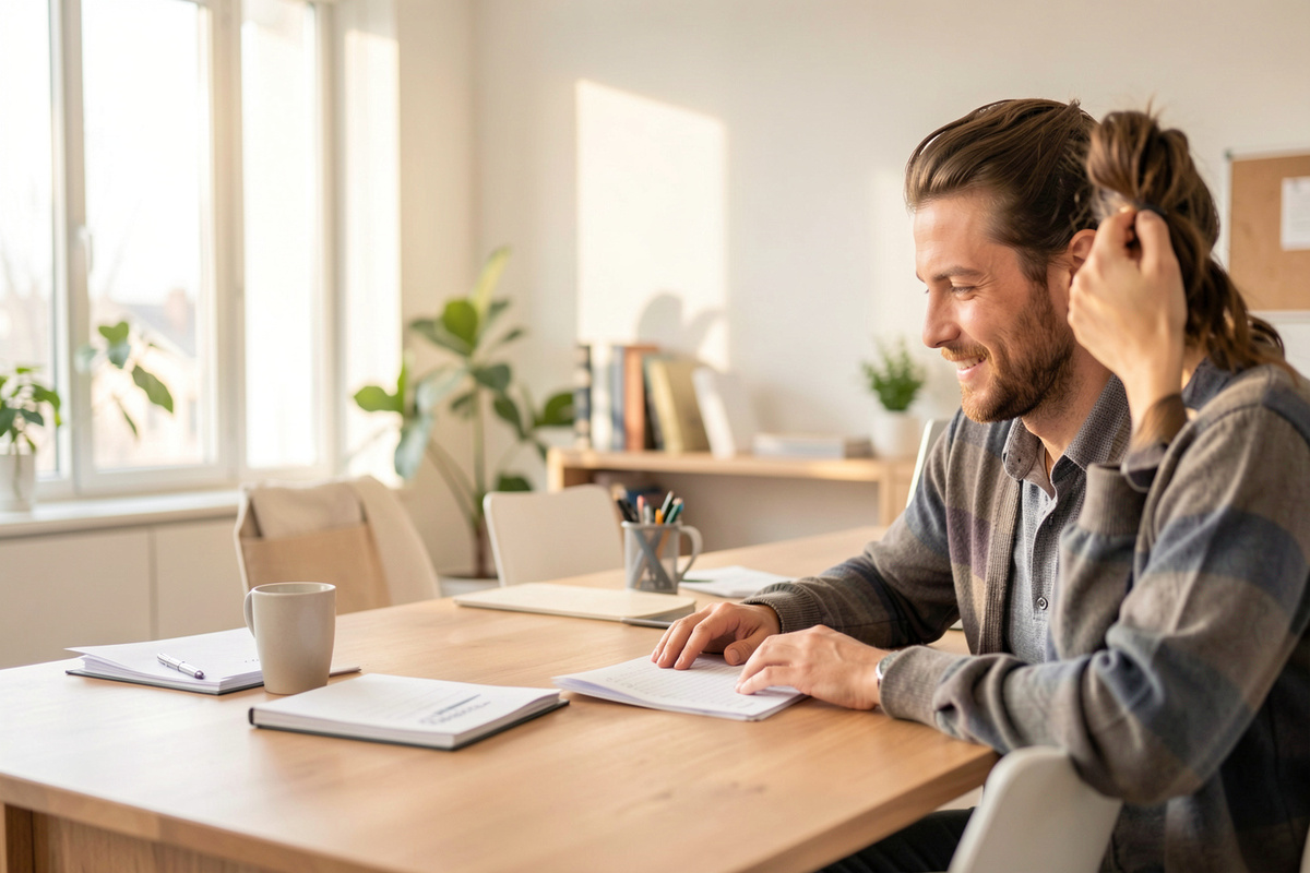 Assurance habitation pas chère pour étudiant : les meilleures options