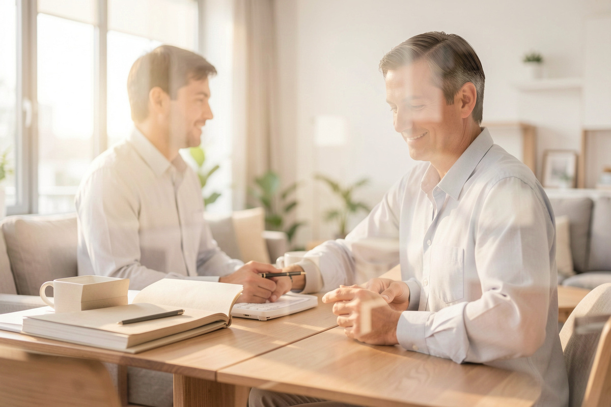 actionsolidaritelogement-cgl.fr