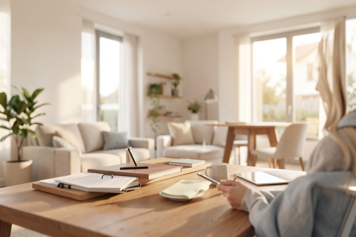 Assurance habitation pas chère en maison individuelle : mode d'emploi