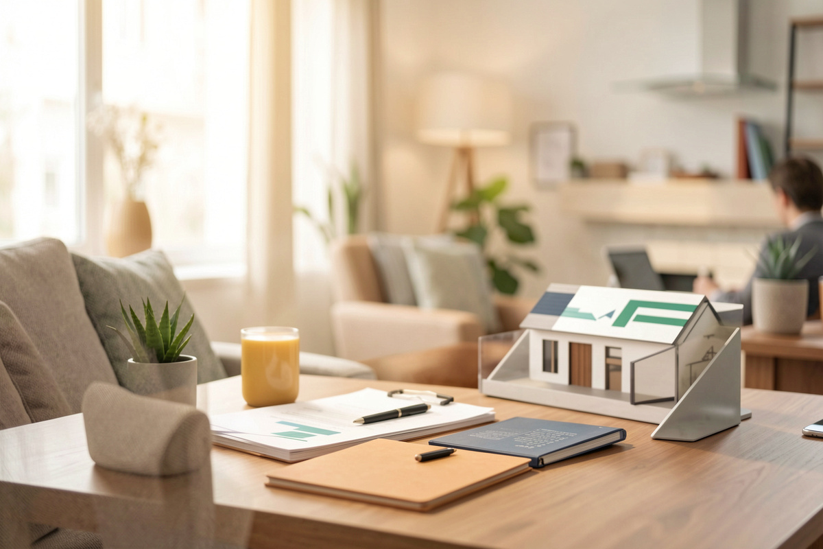 actionsolidaritelogement-cgl.fr