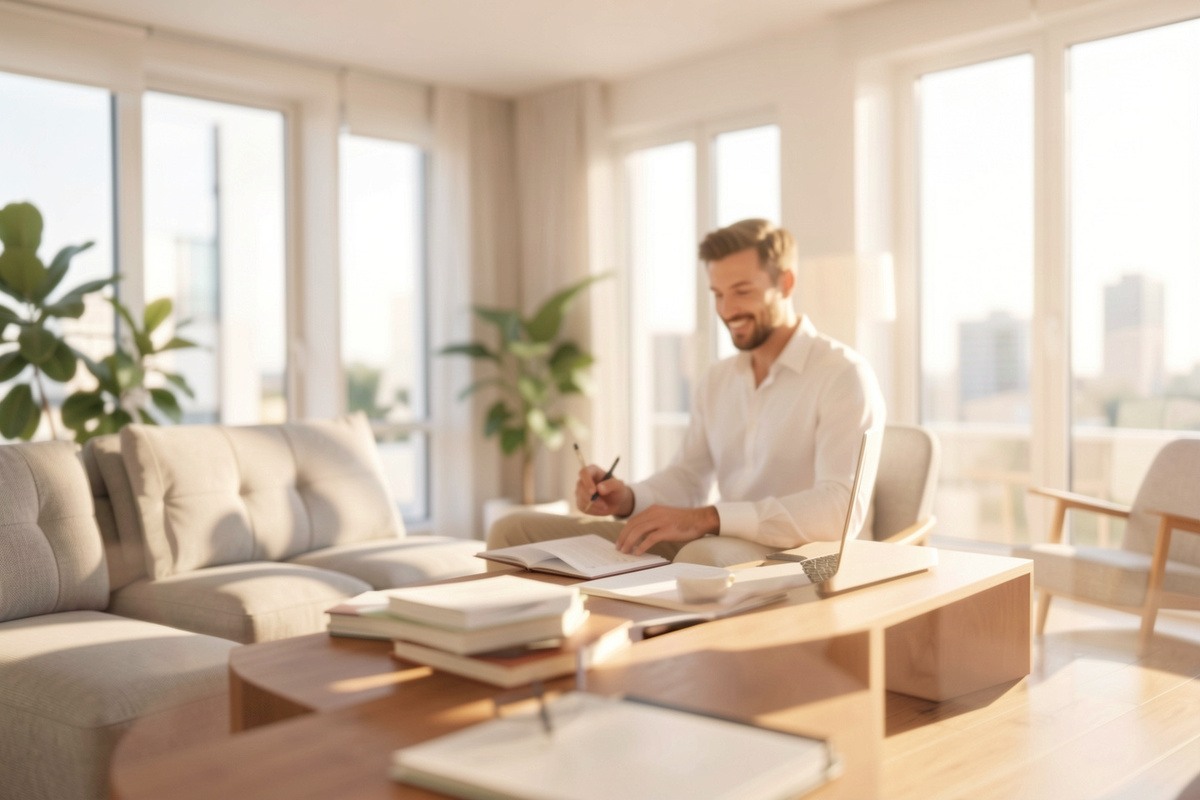 Assurance habitation pas chère en ligne : comment souscrire rapidement