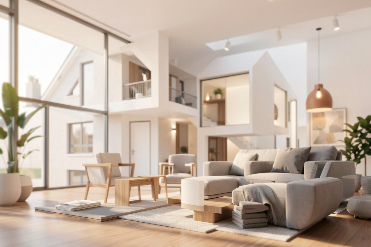 Assurance habitation multirisque pas chère : ce que couvre vraiment votre contrat