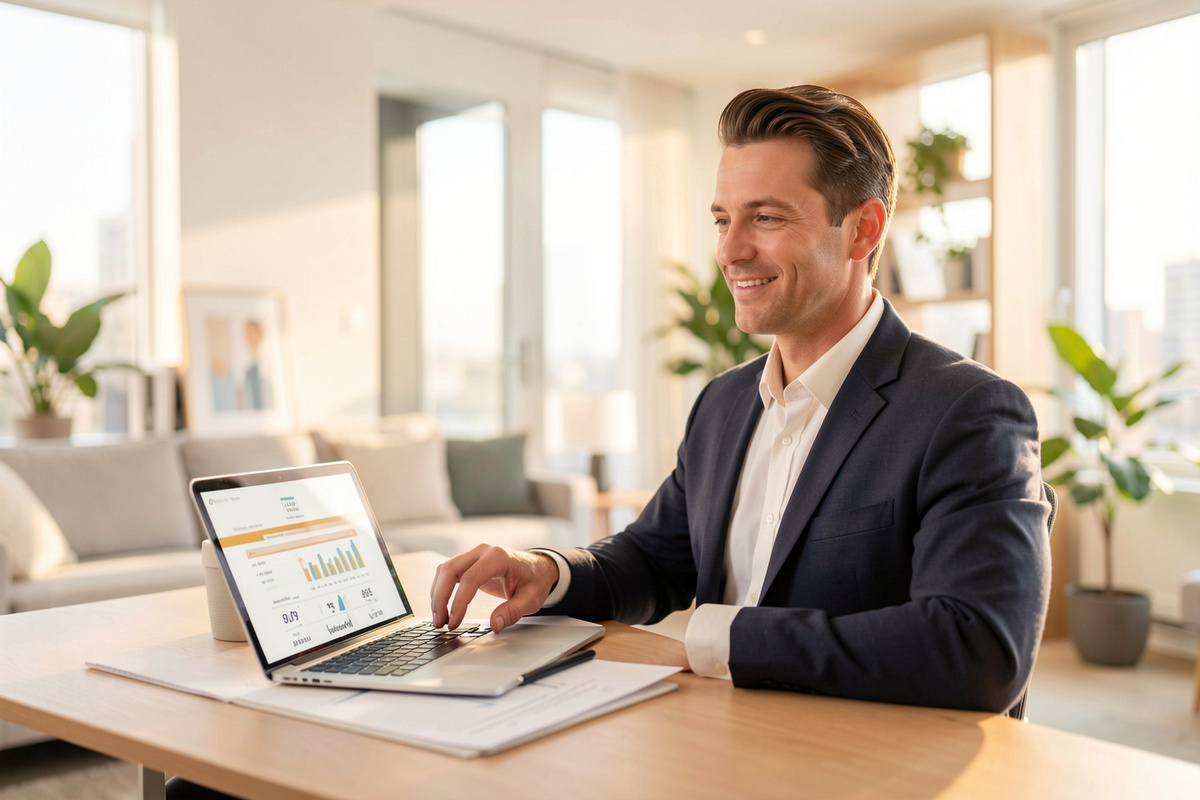 Comment négocier sa prime d'assurance habitation avec son assureur