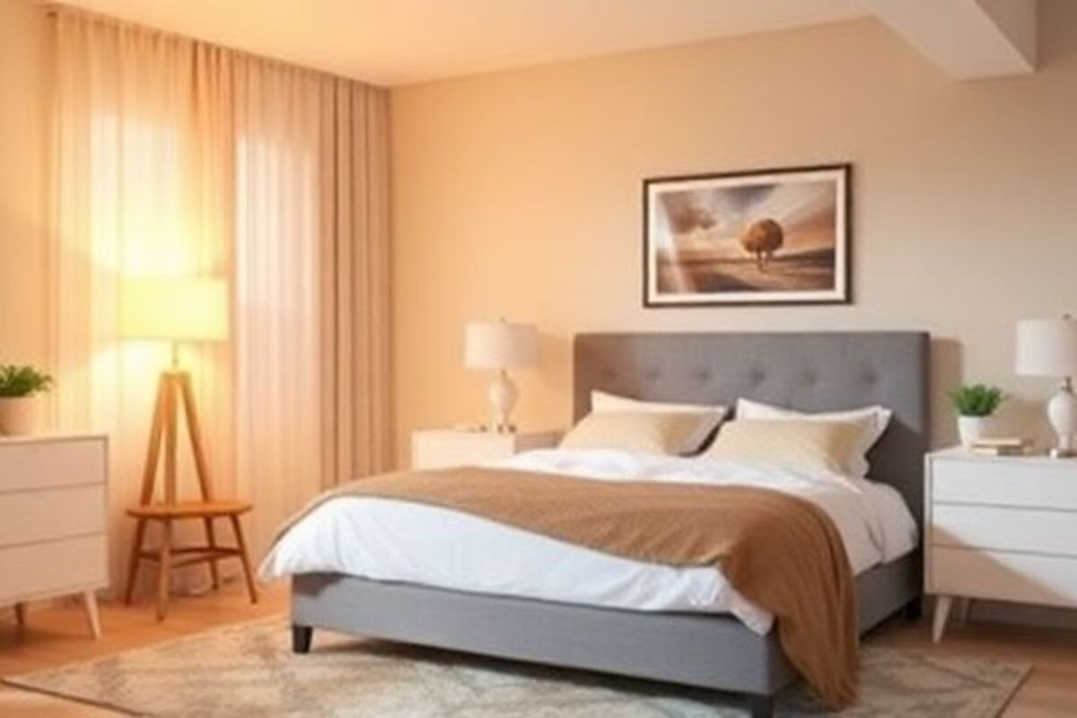 Assurance habitation pas chère pour chambre de bonne : que faut-il souscrire ?