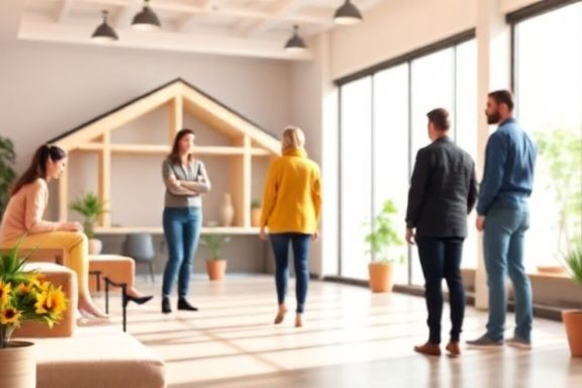 Assurance habitation et garantie vol : comment payer moins cher