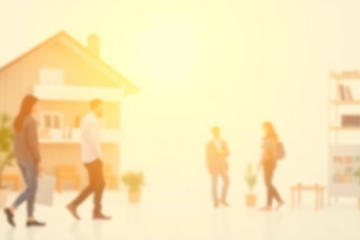 Assurance habitation pas chère sans contrôle de crédit : mythe ou réalité