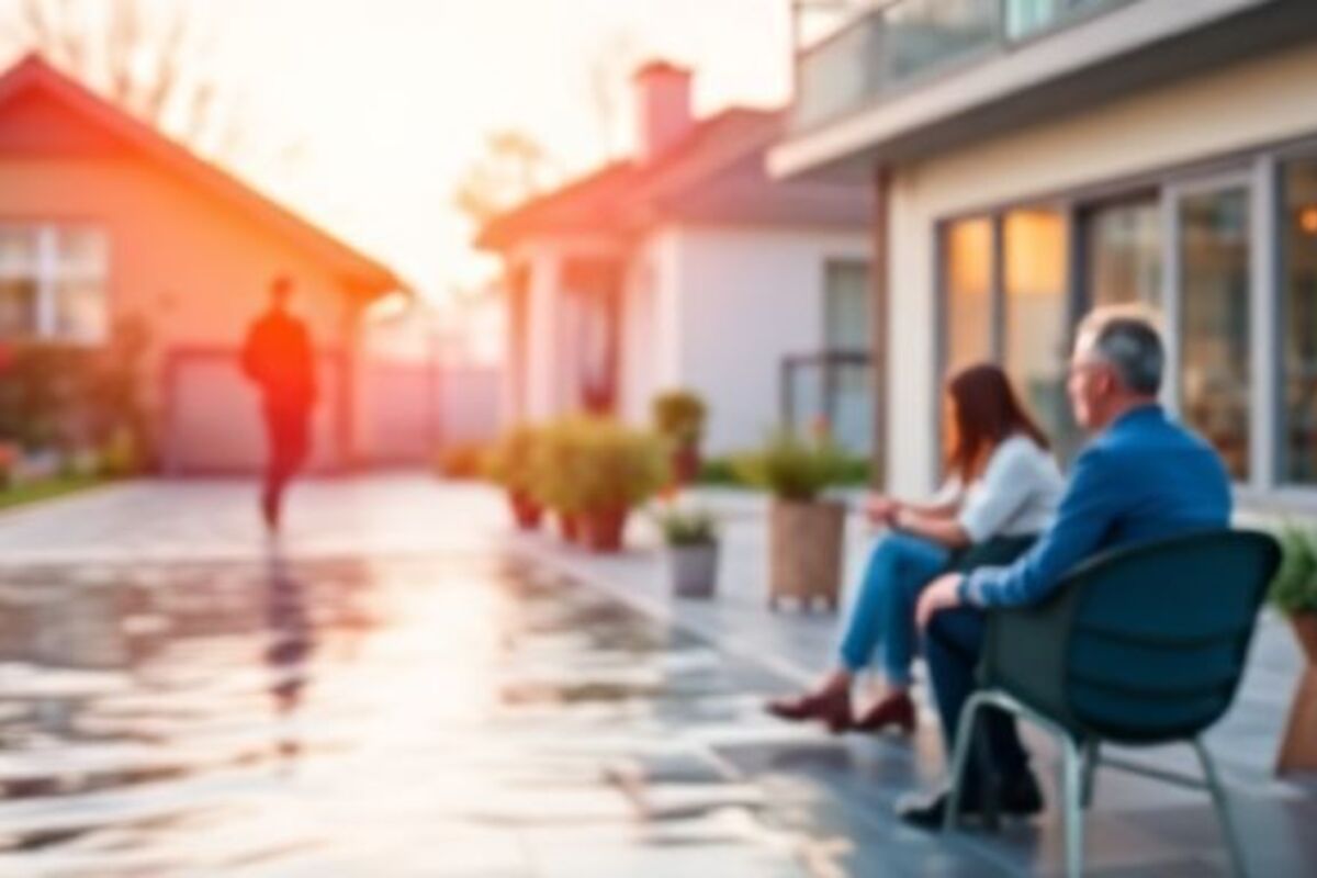 Assurance habitation et dégât des eaux : comment limiter sa cotisation