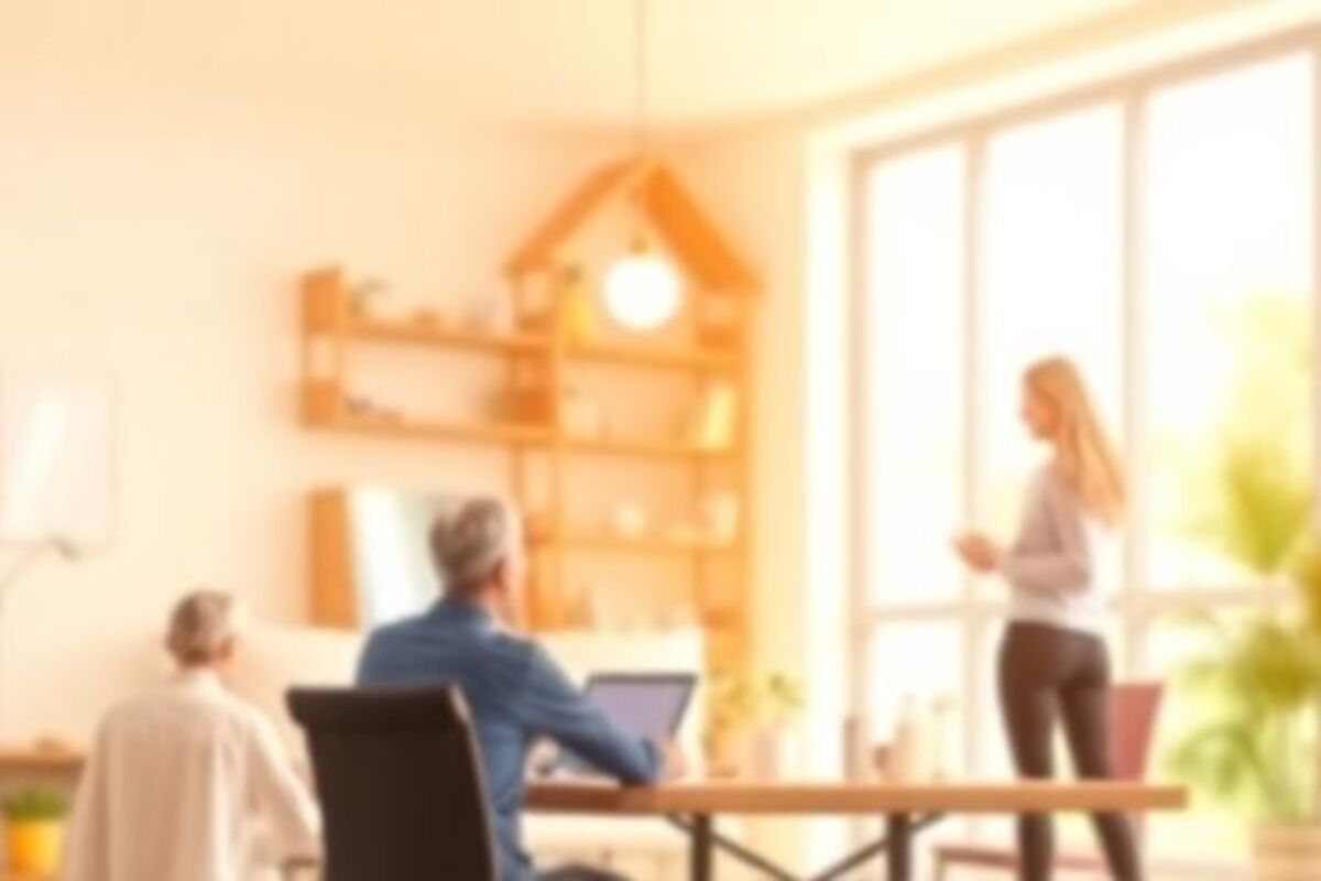 Bonus malus en assurance habitation : comment en profiter pour payer moins