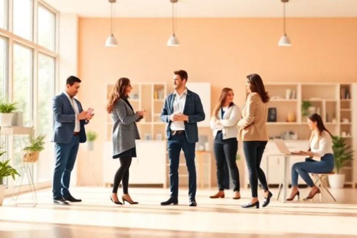 Comment comparer les franchises en assurance habitation pour faire des économies