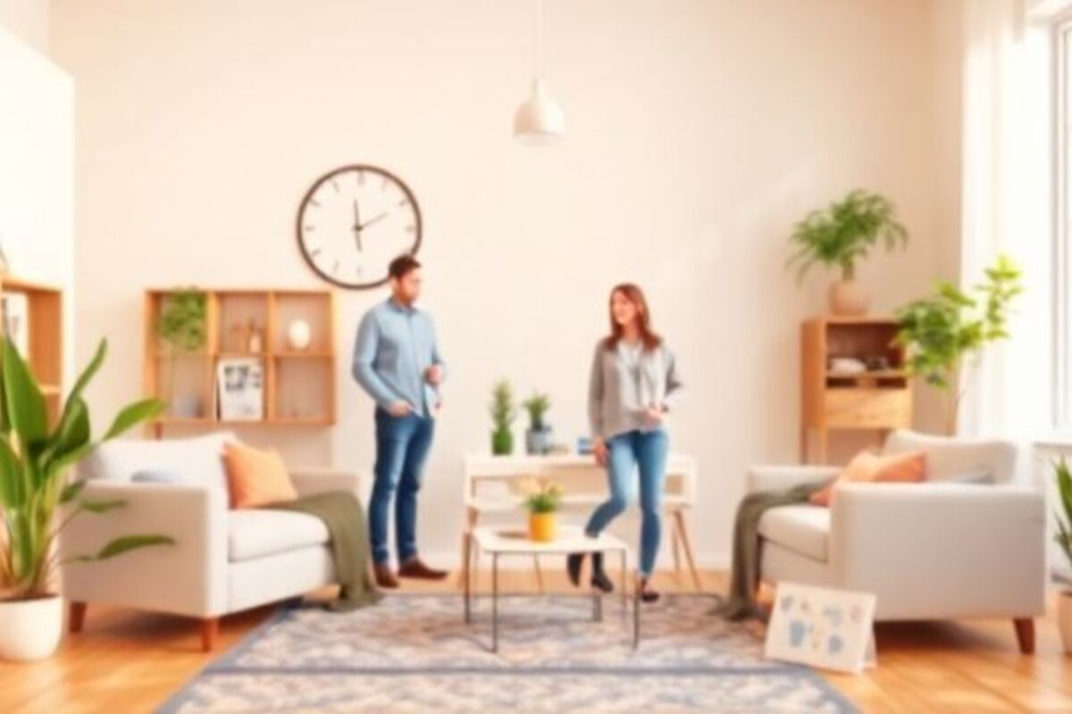 Assurance habitation pas chère pour primo-accédant : guide pratique