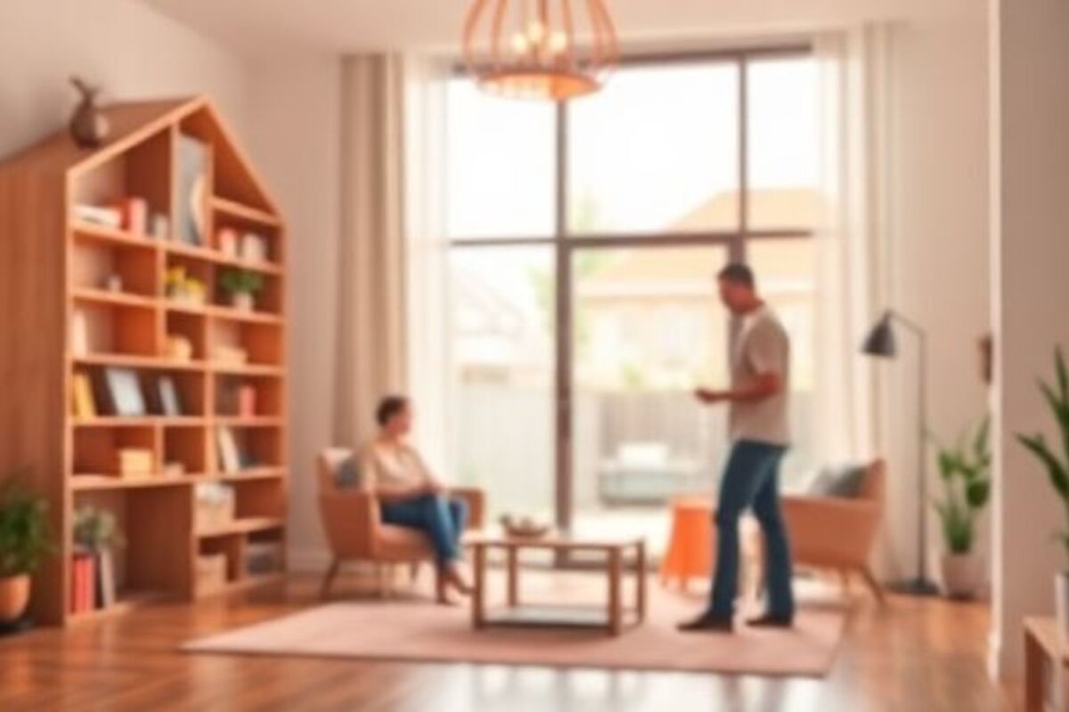 Assurance habitation pas chère pour location saisonnière