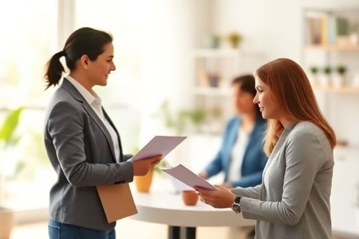 Assurance habitation pas chère : les erreurs à éviter lors de la souscription