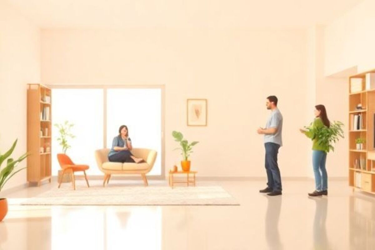 Assurance habitation pas chère et garantie responsabilité civile : ce qu'il faut savoir