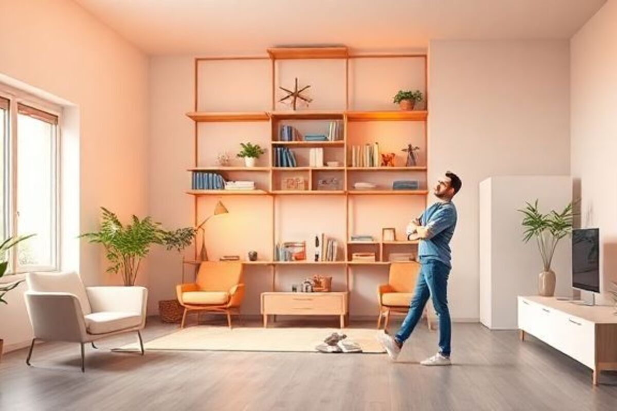 Assurance habitation pas chère pour logement vide ou inoccupé