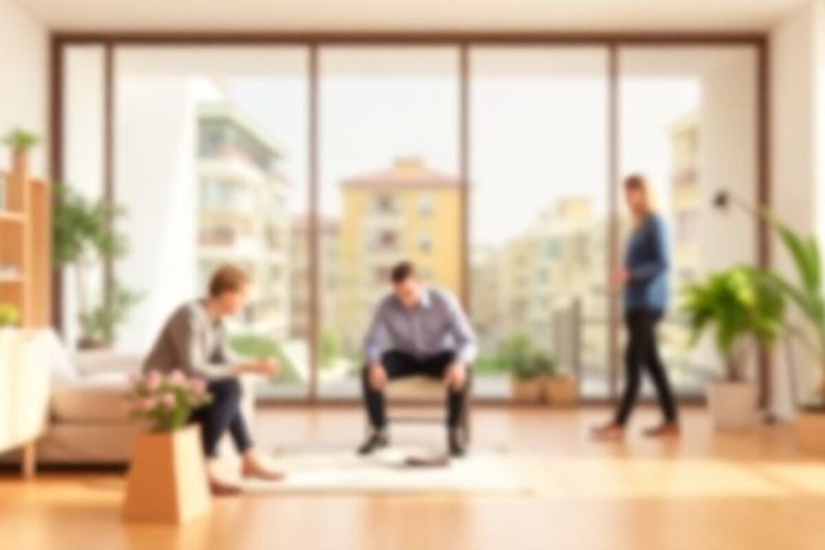 Remboursement sinistre et assurance habitation pas chère : comment ça fonctionne