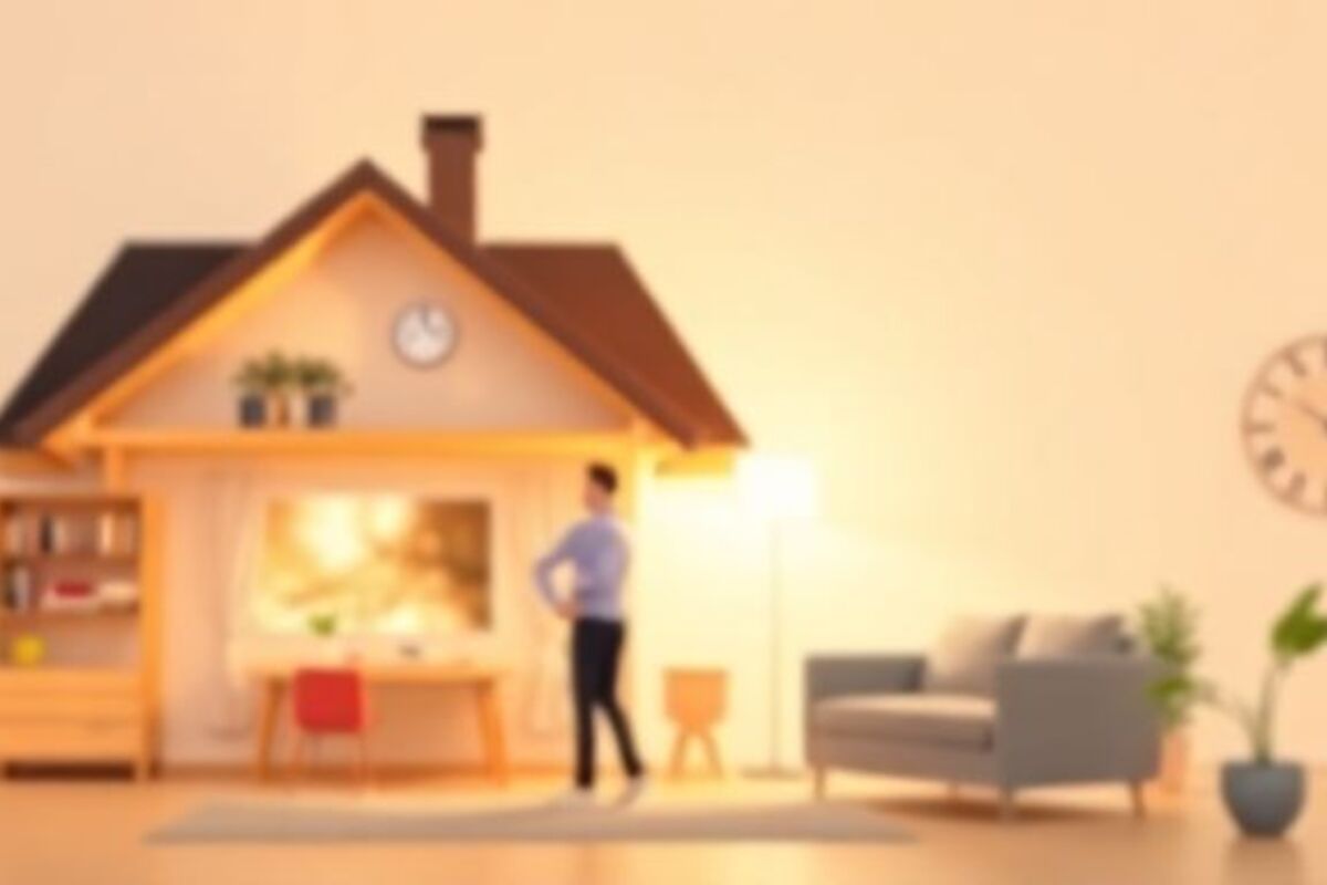 Assurance habitation pas chère avec couverture dommages électriques