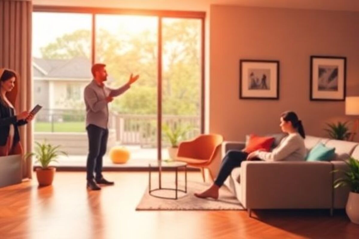 actionsolidaritelogement-cgl.fr