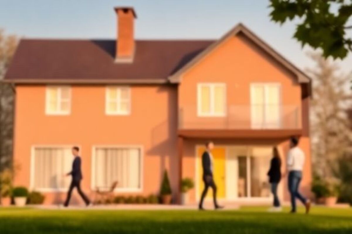 Assurance habitation pas chère : quelle couverture pour les biens de valeur