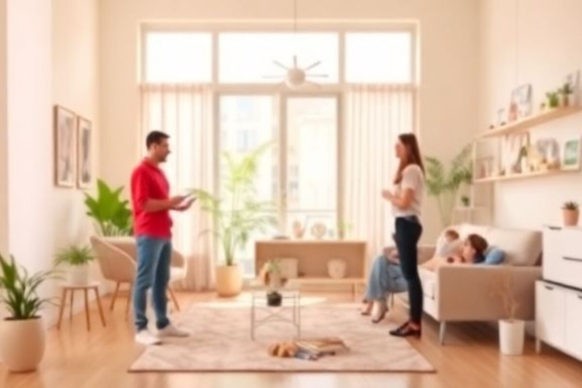 actionsolidaritelogement-cgl.fr