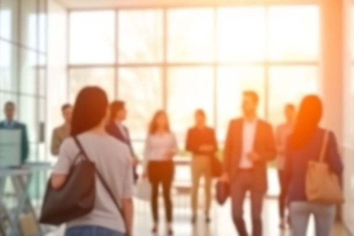 Regrouper ses assurances pour payer moins cher son habitation