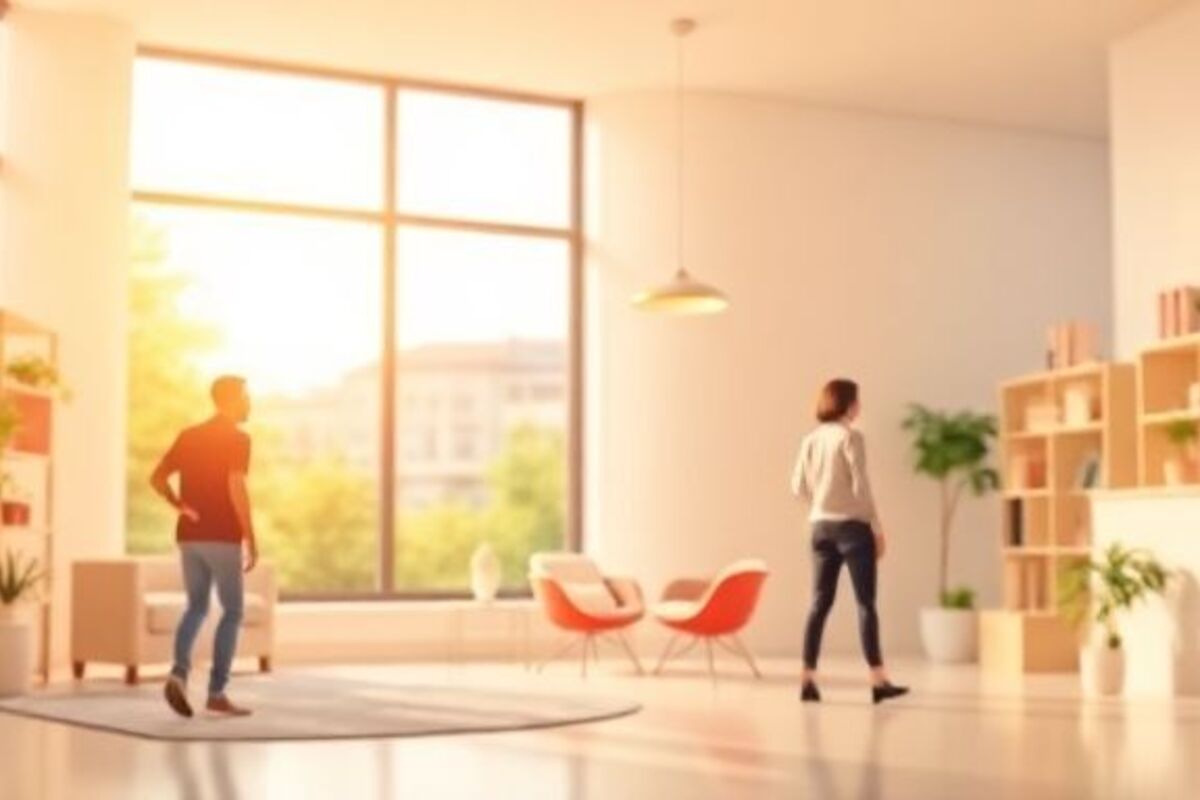 Insectes et nuisibles : protéger son logement sans surcharger l'assurance