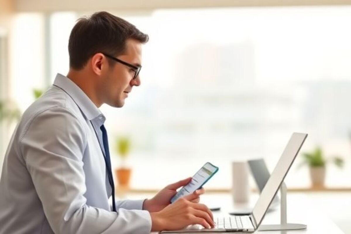 Diagnostics immobiliers et assurance habitation : comment les liens réduisent votre prime