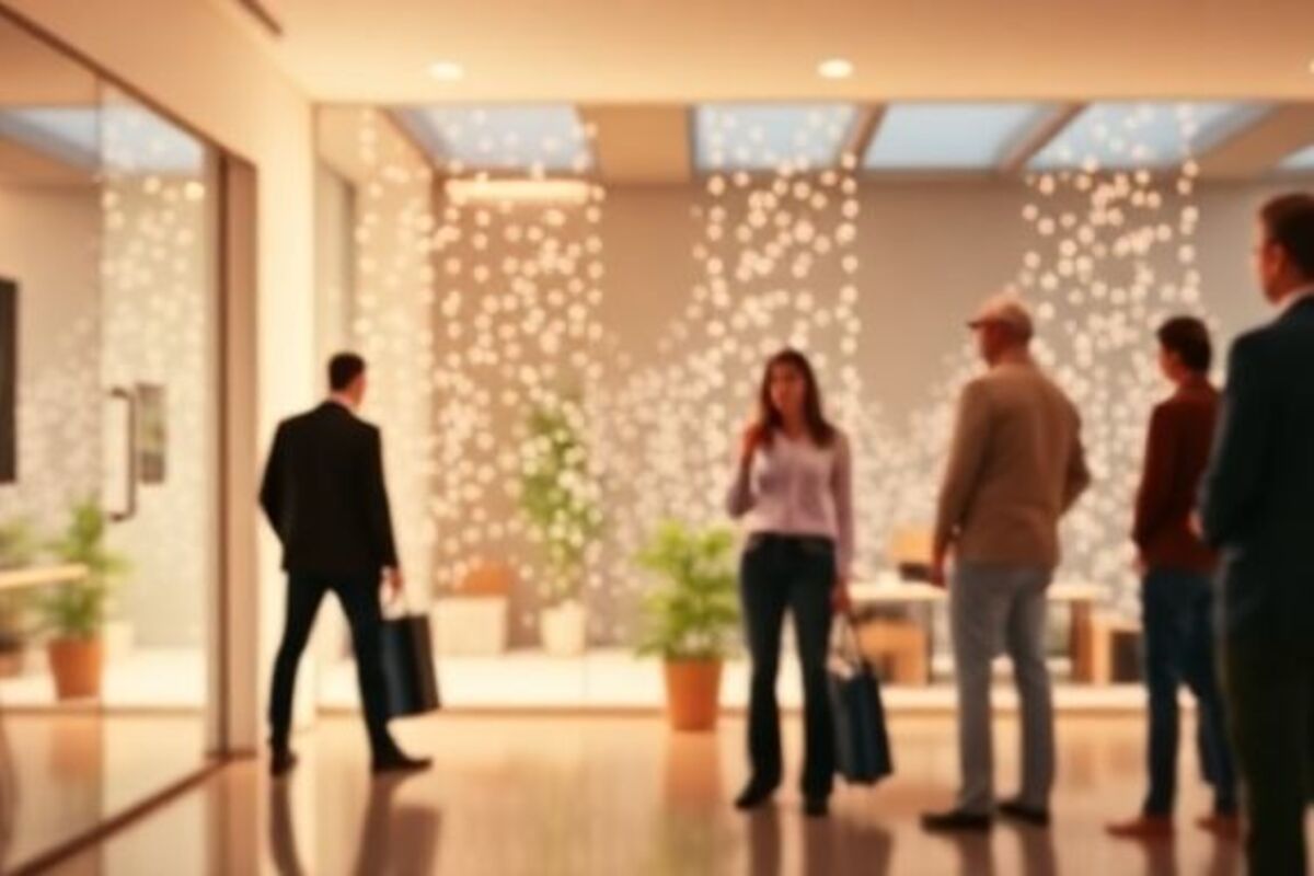 Ventilation et isolation : améliorer le logement pour baisser l'assurance