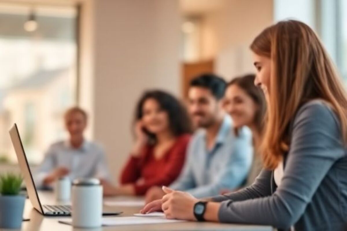 Payer son assurance habitation en ligne : où trouver les meilleures offres