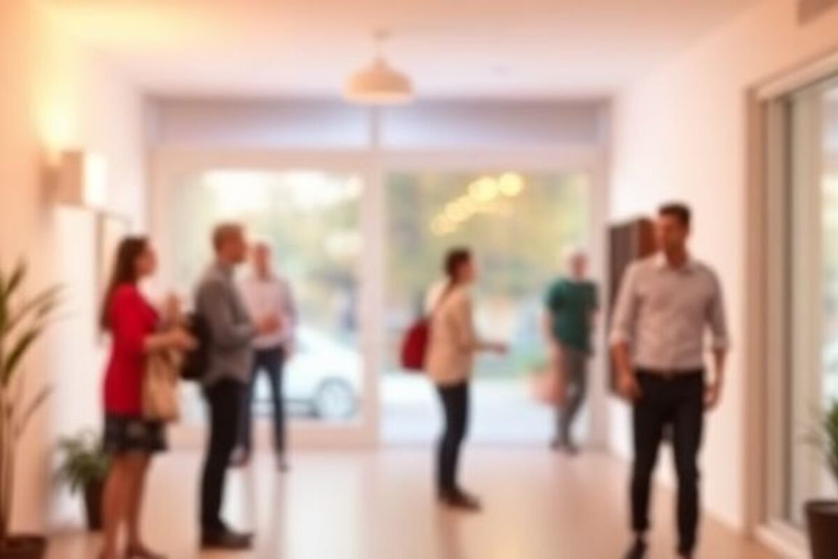 Sécuriser son logement avec des équipements pour réduire l'assurance