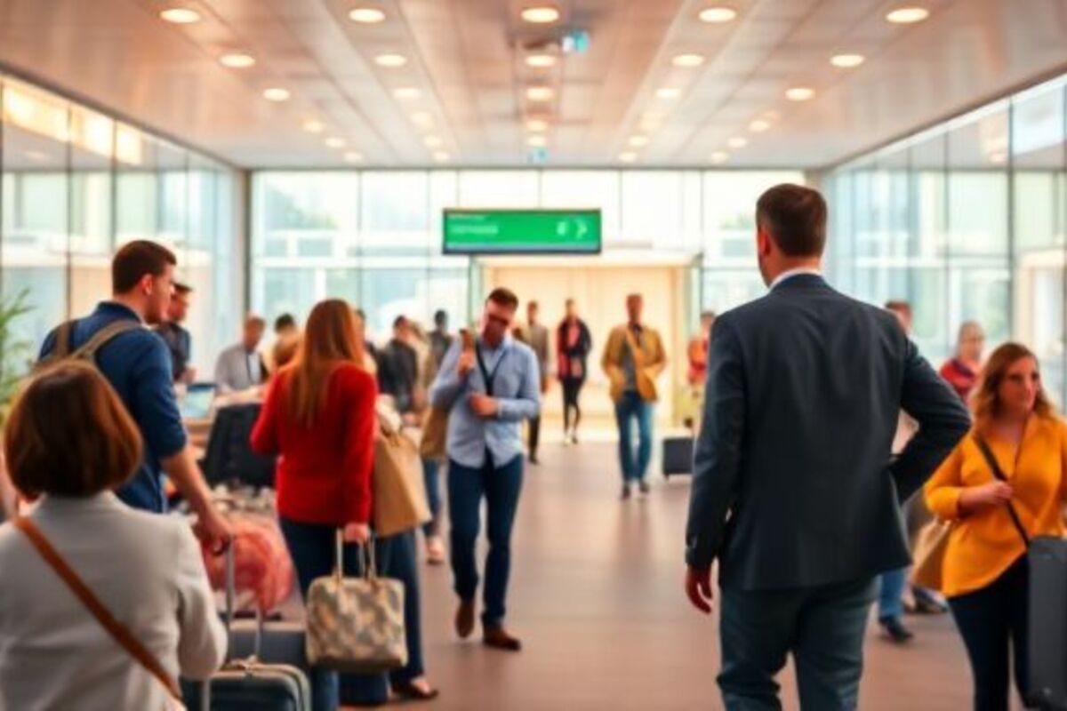 Assurance habitation pas chère avec garantie vol : les conditions à connaître