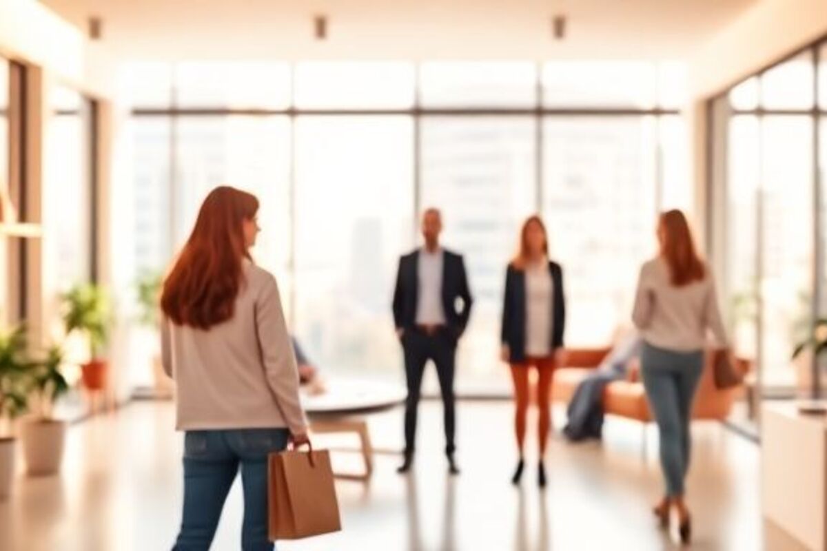 Résilier sans frais son assurance habitation : le timing parfait