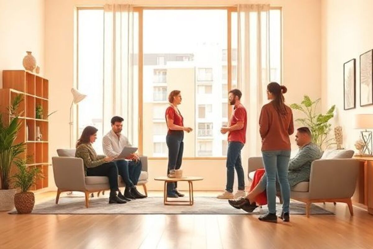 Fonds de solidarité logement et assurance habitation : les deux piliers du logement