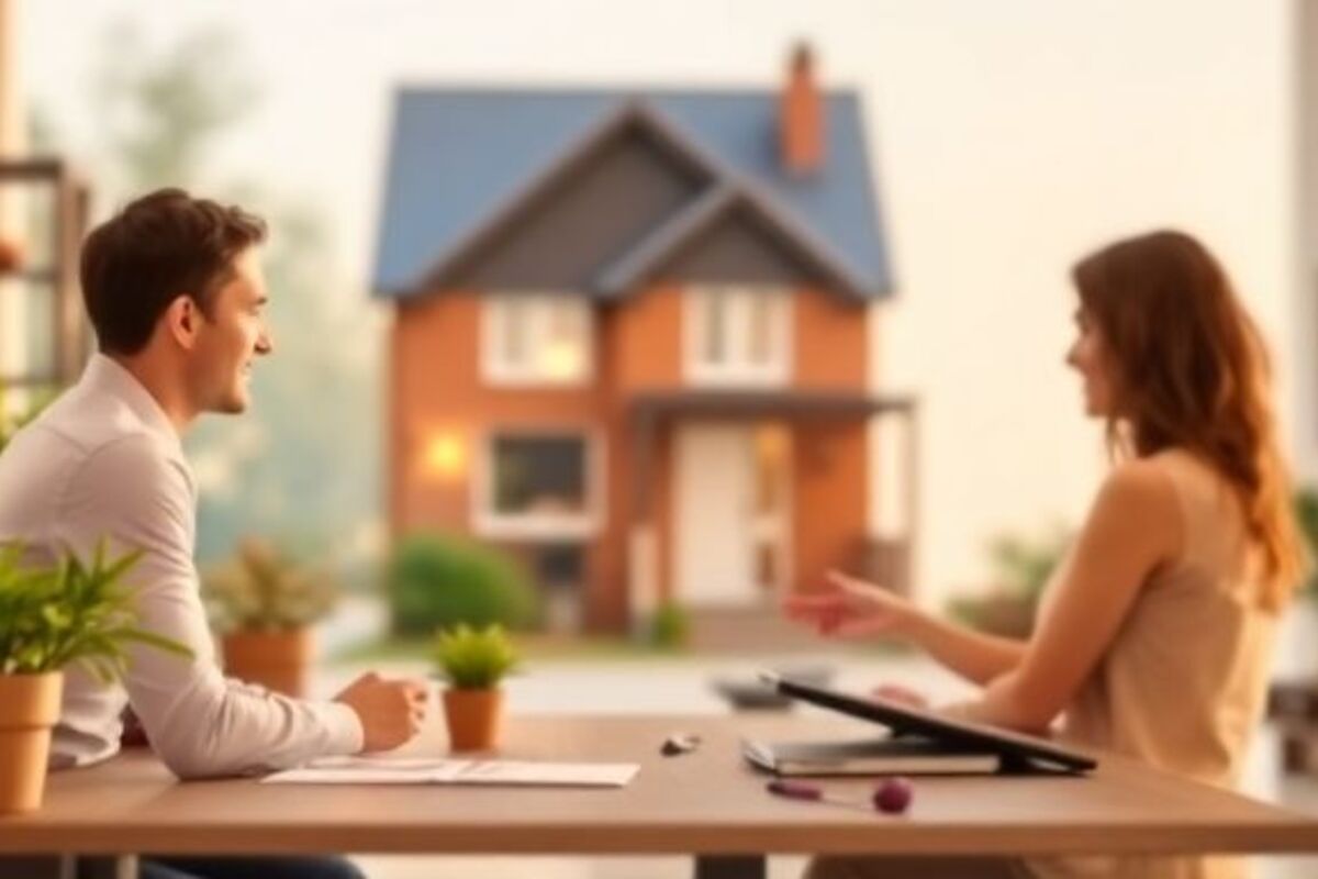 Fenêtres de résiliation assurance habitation : quand changer pour moins cher