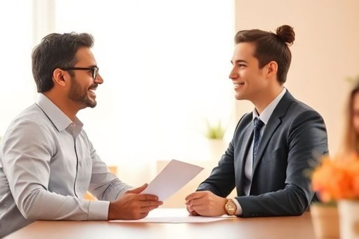 Fidélité assurance habitation : les récompenses pour payer moins cher