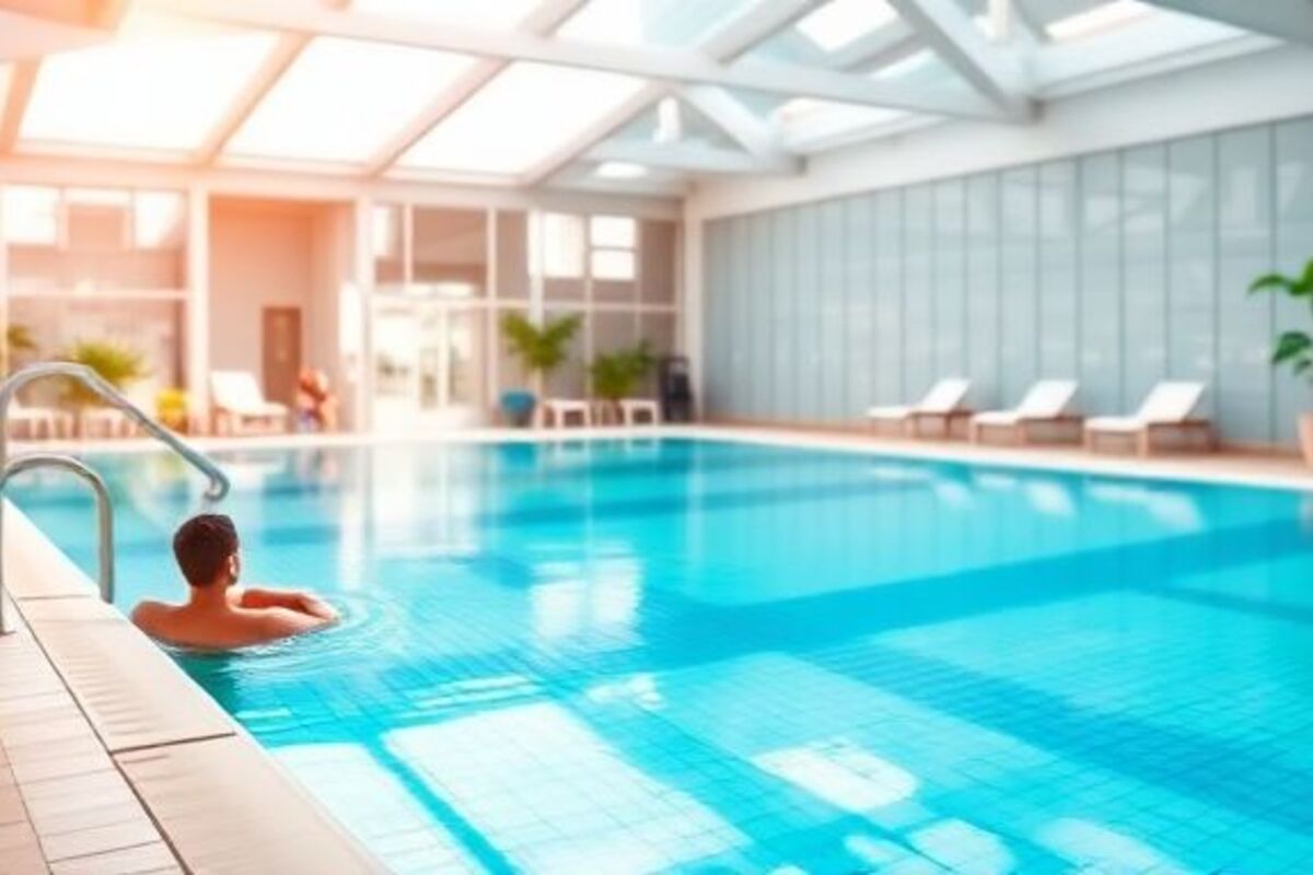 Assurance habitation pas chère avec piscine ou jacuzzi : les vrais tarifs