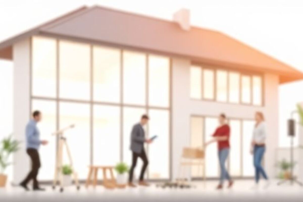 Assurance habitation pas chère pour travaux : comment déclarer sans pénalité
