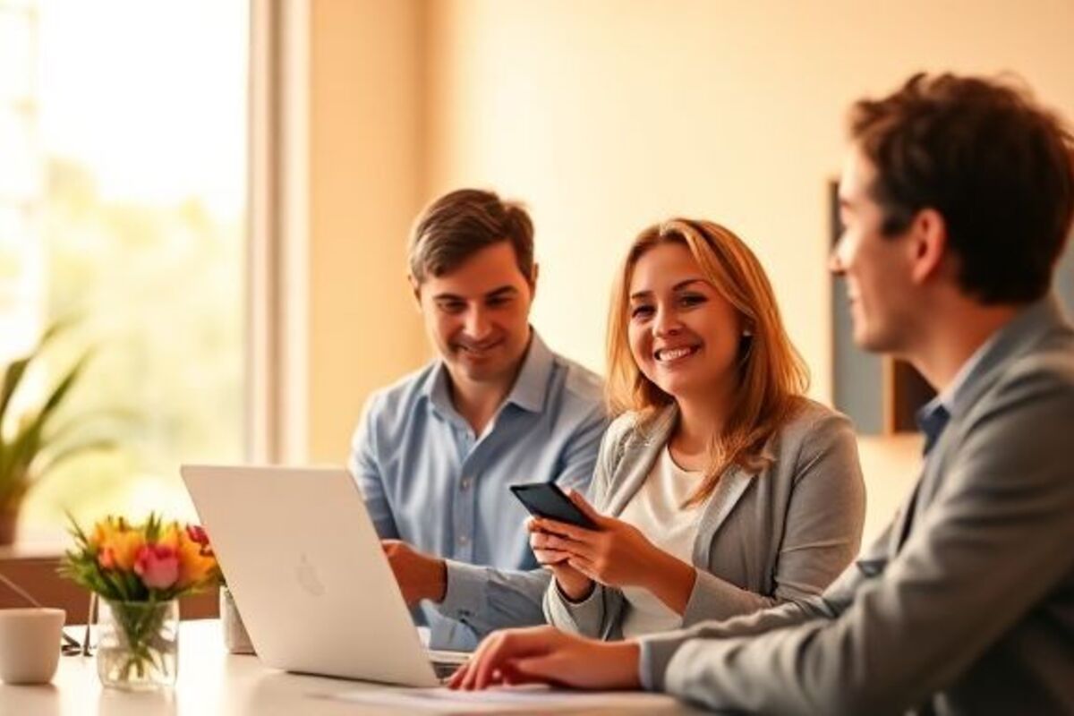 Assurance habitation pas chère : les jeunes couples oublient ces réductions