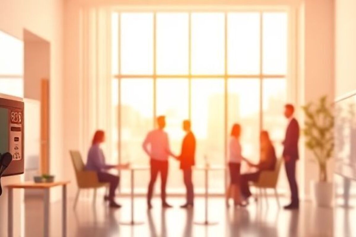 RSA locataire et assurance habitation : comment accéder aux offres sociales
