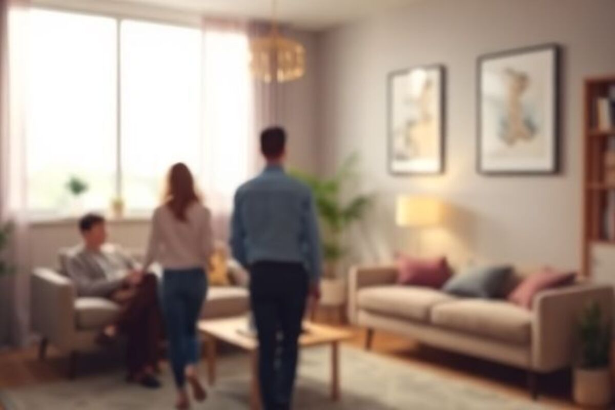 Humidité et moisissures : assurer son logement sans dépenser plus
