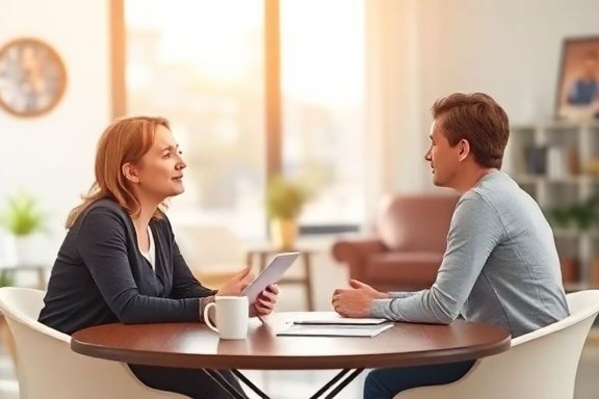 Accompagnement social et assurance habitation : les aides territoriales