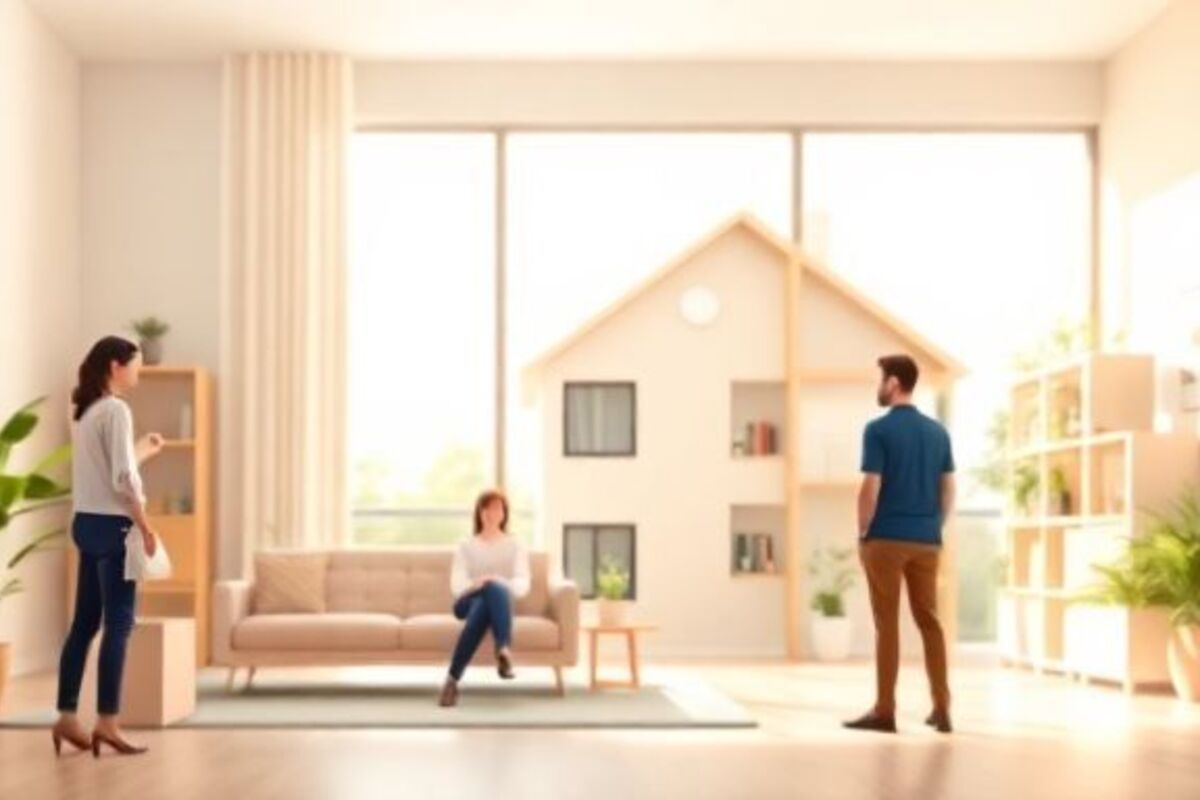 Allocation logement et obligation assurance habitation location