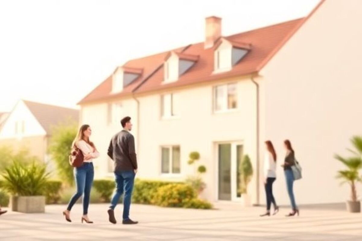 Assurance habitation pas chère avec toiture endommagée : les vrais enjeux