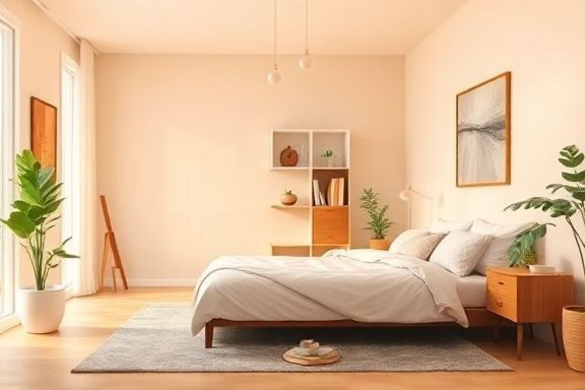Isolation thermique et assurance habitation : réduire les sinistres