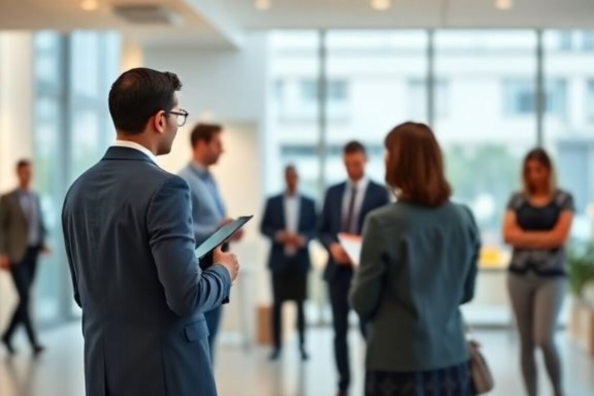Augmentation prime assurance habitation : comment négocier la baisse