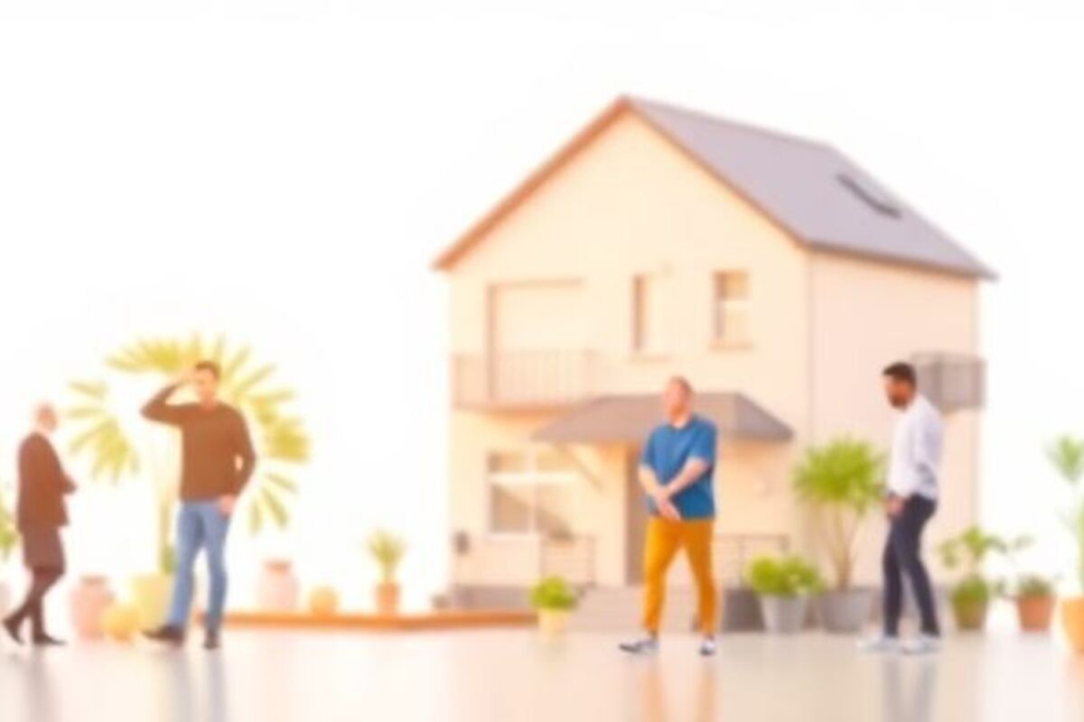 Assurance habitation locataire propriétaire : les différences essentielles